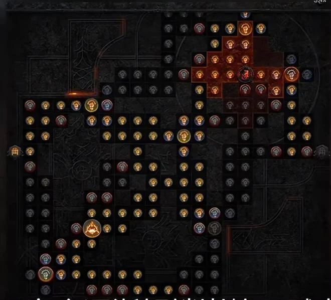 讓暴雪整出個《暗黑4》，給我整完掉線後，我排隊50分鐘？