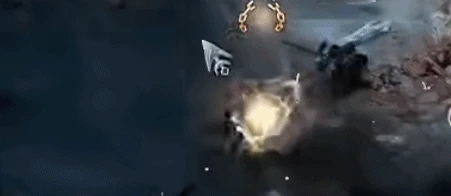 讓暴雪整出個《暗黑4》，給我整完掉線後，我排隊50分鐘？