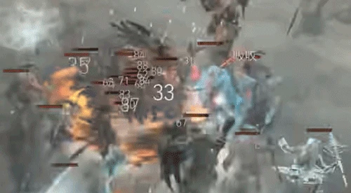 讓暴雪整出個《暗黑4》，給我整完掉線後，我排隊50分鐘？