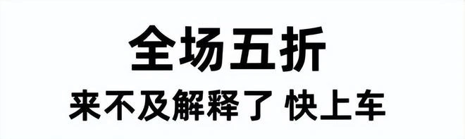 讓暴雪整出個《暗黑4》，給我整完掉線後，我排隊50分鐘？