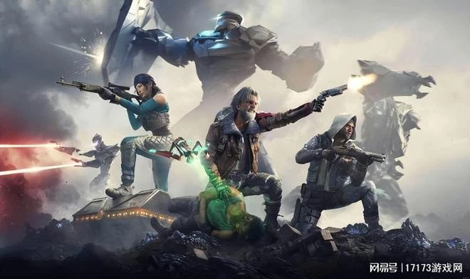 早報:《塞爾達傳說》新作一個10分鐘視頻,就引爆了遊戲圈