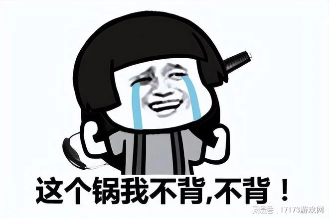 試玩《暗黑4》後，發現暴雪重新定義了職業，冰法是版本答案？