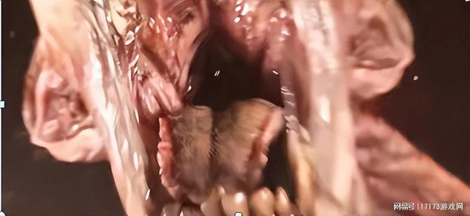 試玩《暗黑4》後，發現暴雪重新定義了職業，冰法是版本答案？