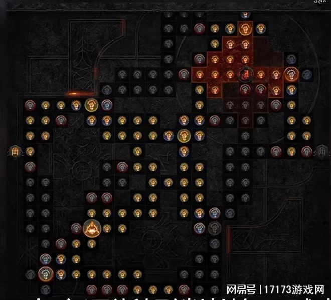 試玩《暗黑4》後，發現暴雪重新定義了職業，冰法是版本答案？