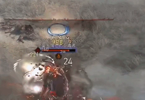 試玩《暗黑4》後，發現暴雪重新定義了職業，冰法是版本答案？