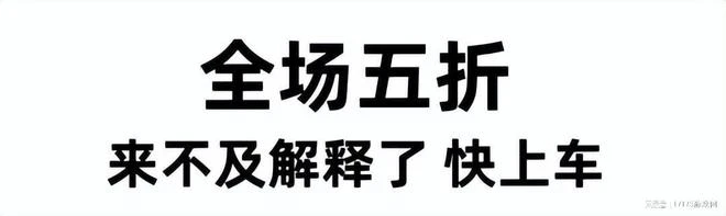 試玩《暗黑4》後，發現暴雪重新定義了職業，冰法是版本答案？