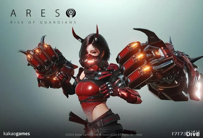 盤點即將在第二季度上線的韓國遊戲：《王權與自由》《夜鴉》領銜