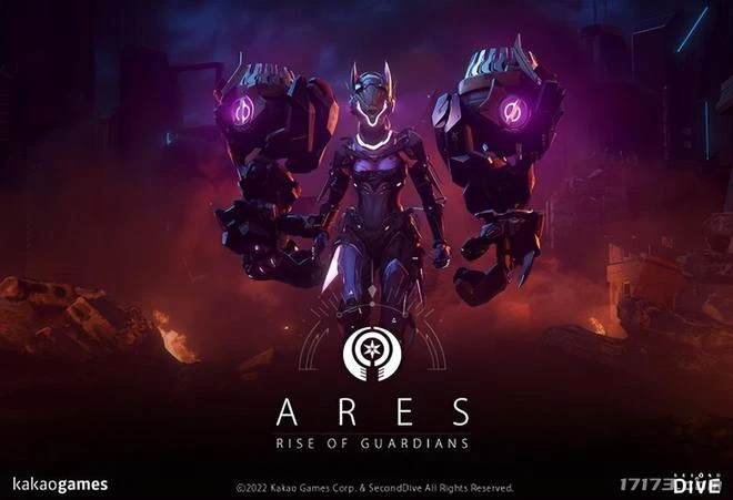 盤點即將在第二季度上線的韓國遊戲：《王權與自由》《夜鴉》領銜