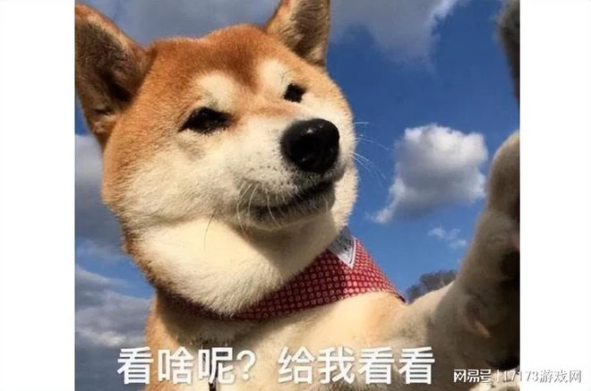 人人都能玩，讓MMO更像MMO？來盤一下即將在Q2上線的韓國遊戲