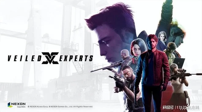 人人都能玩，讓MMO更像MMO？來盤一下即將在Q2上線的韓國遊戲