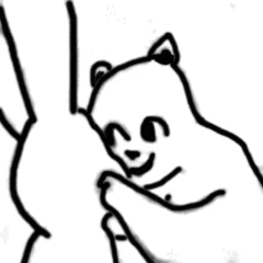 《王者榮耀》國際服變破解版？運營失誤送出4億點券，竟然不追回