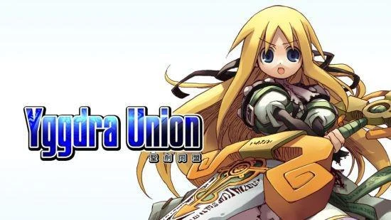 亞克系統亞洲分店 2023春季特別促銷活動開始！