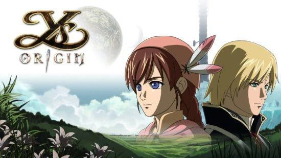 亞克系統亞洲分店 2023春季特別促銷活動開始！