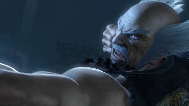 活到老打到老 《師父》steam首發優惠立減10%