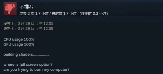 外媒:《最後生還者RE》PC版是一場「技術災難」