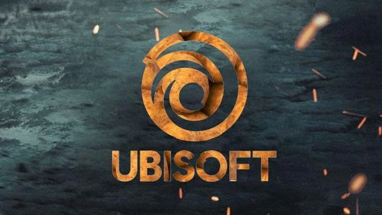 曝育碧開發者飽受加班之苦！一天工作13個小時