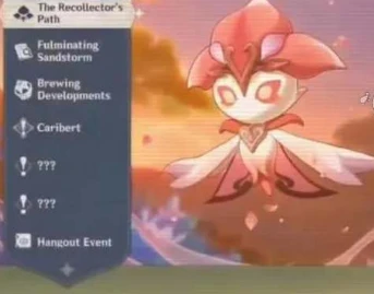 《原神》花神斯露莎獲得方法