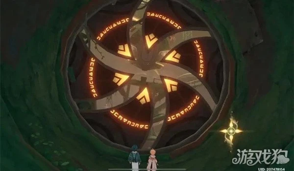 原神七神為什麼要覆滅坎瑞亞 目的是什麼