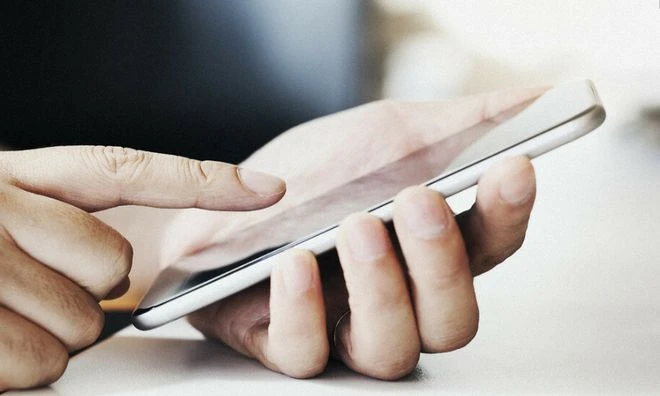 日媒手游白皮書2023發布 7年市場規模已翻倍