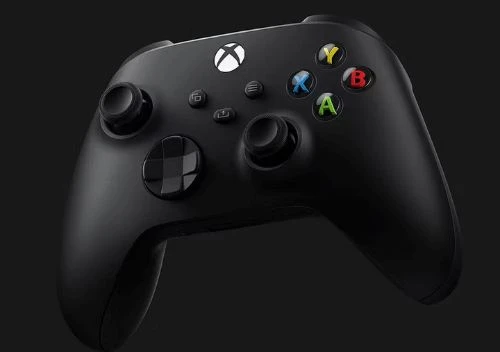 Xbox觸摸屏手柄相關新專利：保存自定義布局等