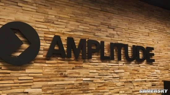 《無盡地牢》製作人採訪：橄欖球式的動作塔防體驗