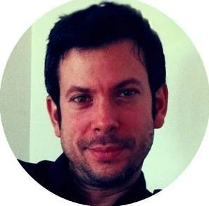 《無盡地牢》製作人採訪：橄欖球式的動作塔防體驗