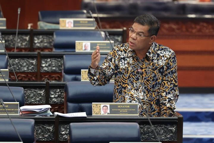 大馬警察壓力大　5年內7人死於自殺