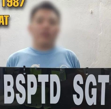 華青涉醉駕認罪　罰1萬監1天吊銷駕照兩年