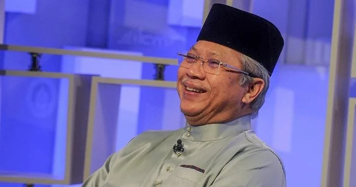 安努亞慕沙或加入伊黨　迎戰來臨州選