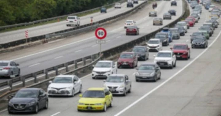 保險公司將推數碼解決方案　國行：助改善車險索賠體驗