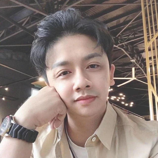 住宅區跑步疑遇劫被打昏　失蹤1天華青送院醫治