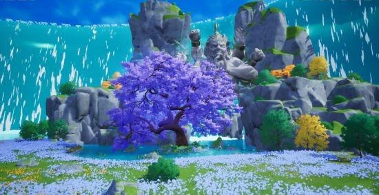 上線兩個月 如今《山門與幻境》如何了？