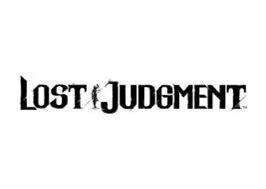 「2023SEGA春季促銷」進行中！遊戲低至一折