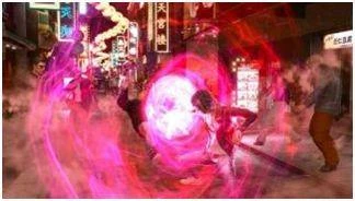 「2023SEGA春季促銷」進行中！遊戲低至一折