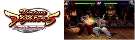 「2023SEGA春季促銷」進行中！遊戲低至一折