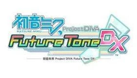 「2023SEGA春季促銷」進行中！遊戲低至一折