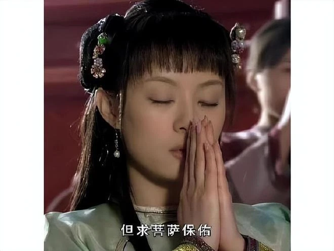 運營不到一年，科樂美把一個世界級IP的手游搞砸了