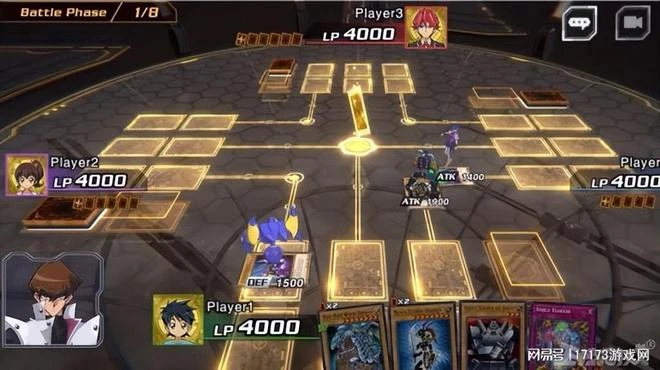 月均流水過億元的超級IP，做成手游一年就涼？玩家還建議「分屍」