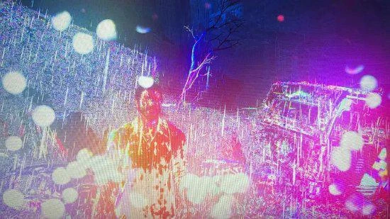 PC版《最後生還者RE》BUG太多：艾莉的臉糊成一團