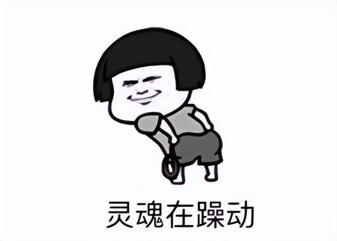 《暗黑破壞神4》發售前，暗黑類遊戲坐不住了，都有新動作！