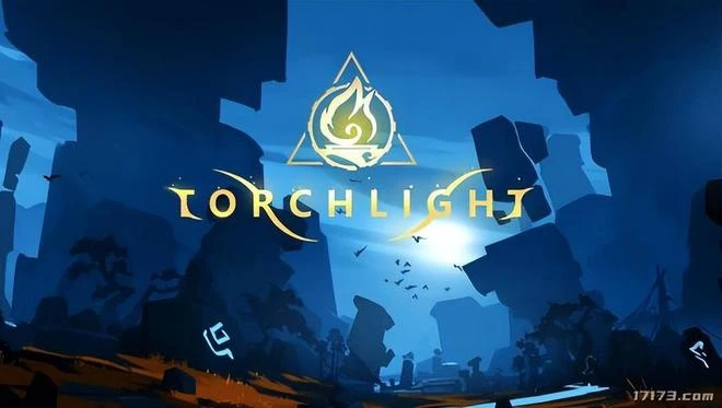 《暗黑破壞神4》發售前，暗黑類遊戲坐不住了，都有新動作！