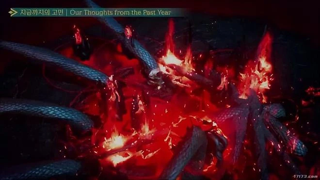 《暗黑破壞神4》發售前，暗黑類遊戲坐不住了，都有新動作！