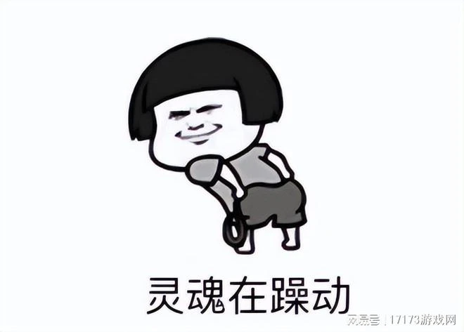 暗黑4發售臨近，暗黑類遊戲集體躁動！能從暴雪搶下多少用戶？