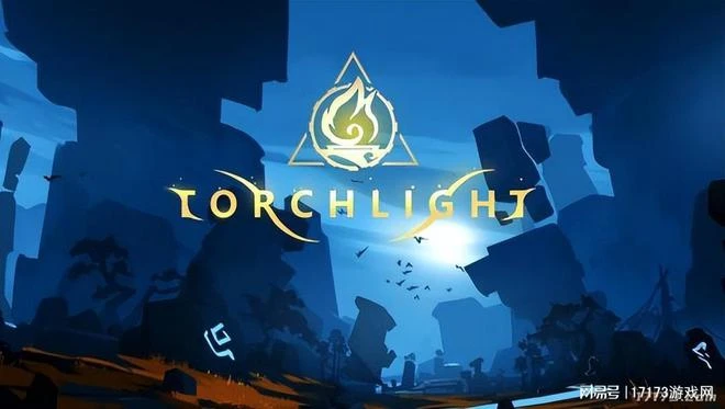 暗黑4發售臨近，暗黑類遊戲集體躁動！能從暴雪搶下多少用戶？