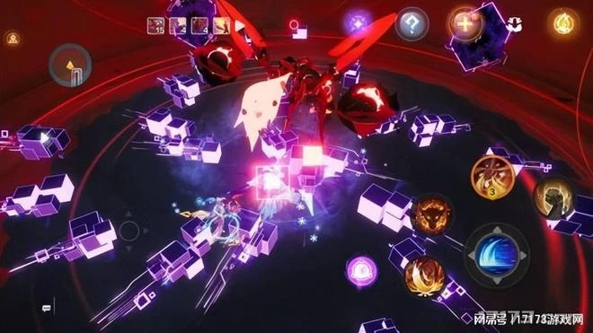 暗黑4發售臨近，暗黑類遊戲集體躁動！能從暴雪搶下多少用戶？