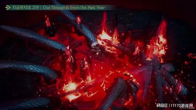 暗黑4發售臨近，暗黑類遊戲集體躁動！能從暴雪搶下多少用戶？