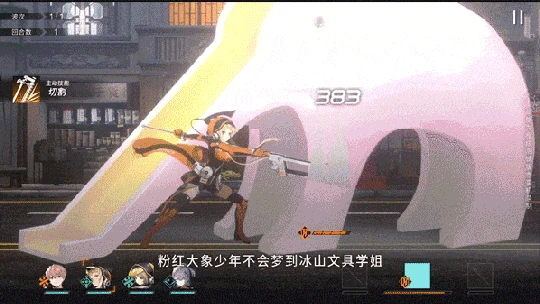 又遇黃道吉日？一天內12款遊戲內測或公測上線，趕著月底沖業績