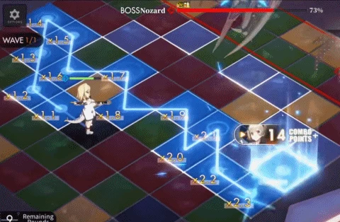 又遇黃道吉日？一天內12款遊戲內測或公測上線，趕著月底沖業績