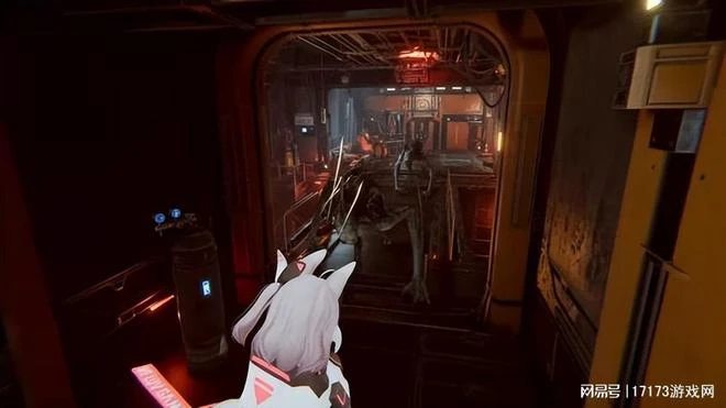 又遇黃道吉日？一天內12款遊戲內測或公測上線，趕著月底沖業績