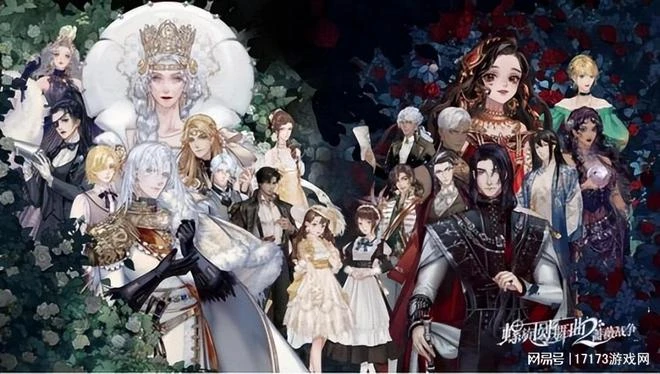 又遇黃道吉日？一天內12款遊戲內測或公測上線，趕著月底沖業績